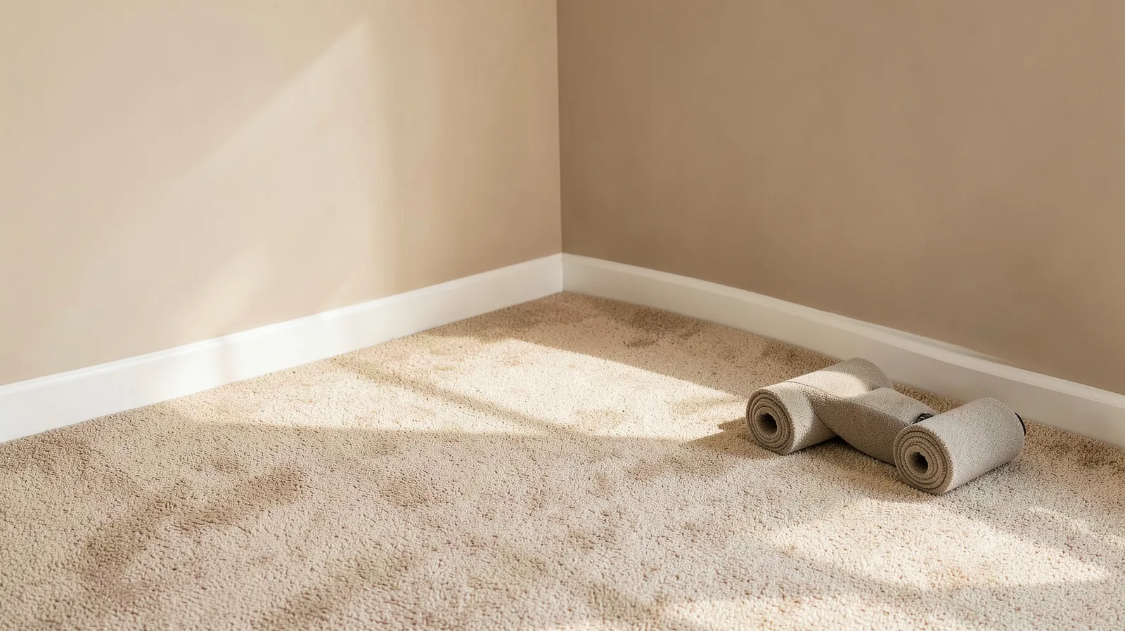 Carpet Installation in Hackensack, MN near me